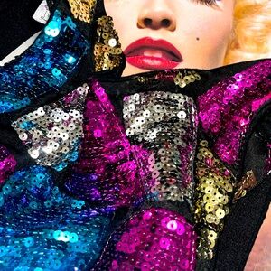 🌹💎🌹• 👗 Pippa & Julie 👗 • 💎🌹💎